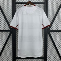 Maillot Arsenal Rétro - 07/08 Extérieur
