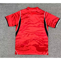 Maillot Corée du Sud - 2026 Domicile