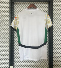 Maillot Côte d'Ivoire - 24/25 Spécial