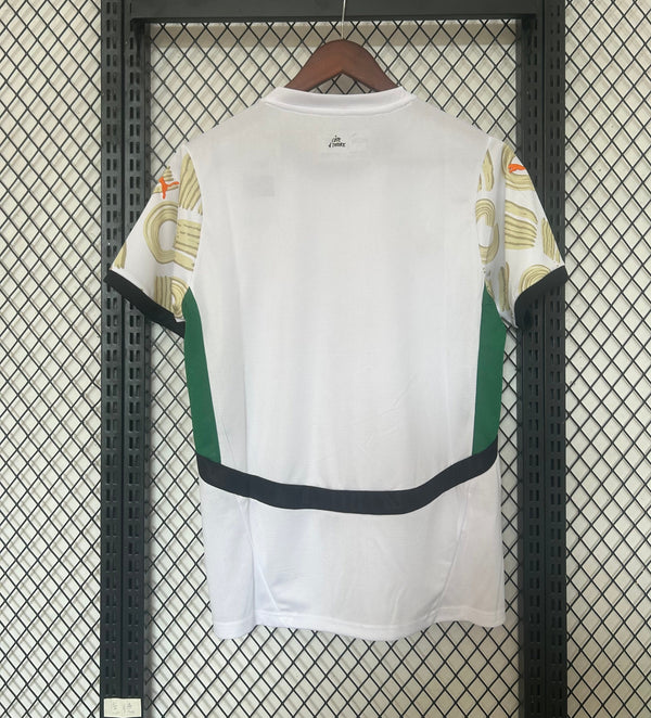 Maillot Côte d'Ivoire - 24/25 Spécial