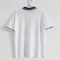 Maillot Chelsea - 1998-2000 Extérieur Retro