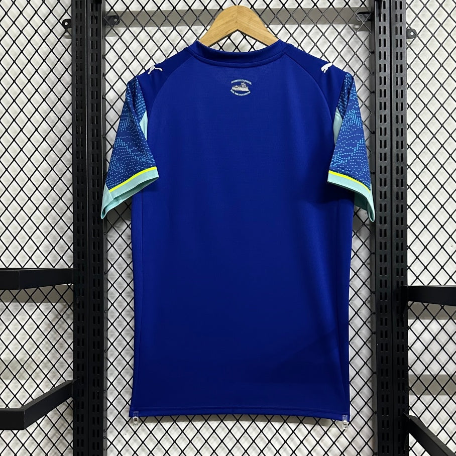 Maillot Marseille - 25/26 Third