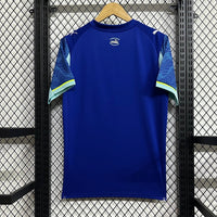 Maillot Marseille - 25/26 Third