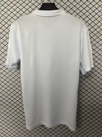 Maillot Tottenham 125th Edition - 25/26 Anniversaire