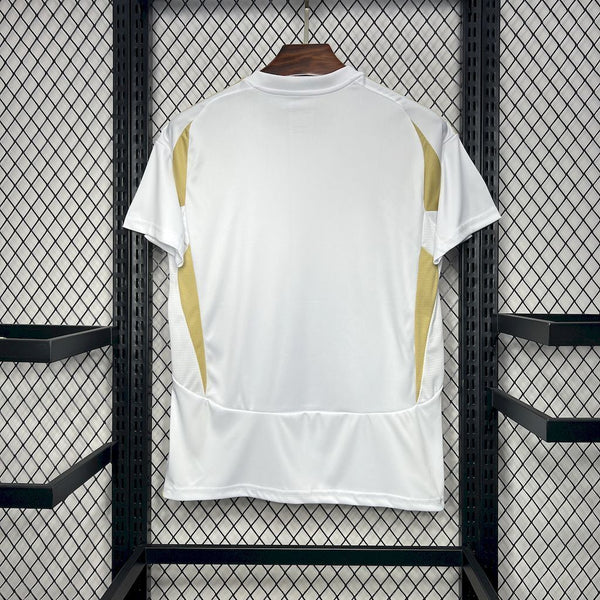 Maillot AL NASSR - 24/25 Third