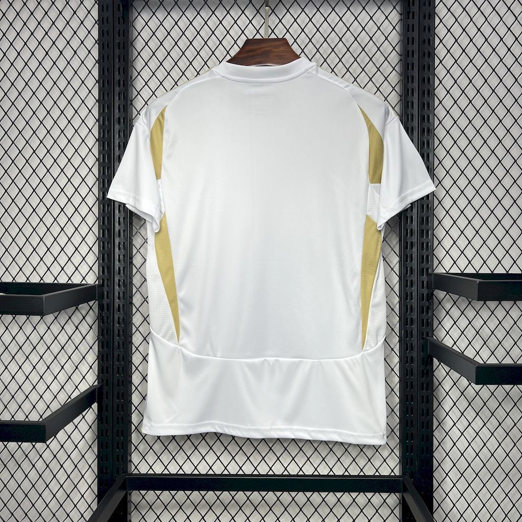 Maillot AL NASSR - 24/25 Third