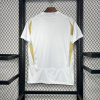 Maillot AL NASSR - 24/25 Third