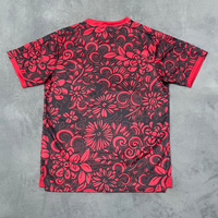 Maillot FC(Filastin) red - 25/26 Spécial