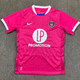 Maillot Toulouse - 25/26 Extérieur