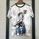 Maillot japon style 1 - 2025 Spécial Anime