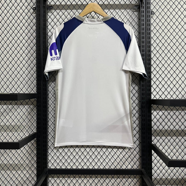 Maillot Tottenham maillot - 2025 Domicile