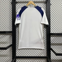 Maillot Tottenham maillot - 2025 Domicile