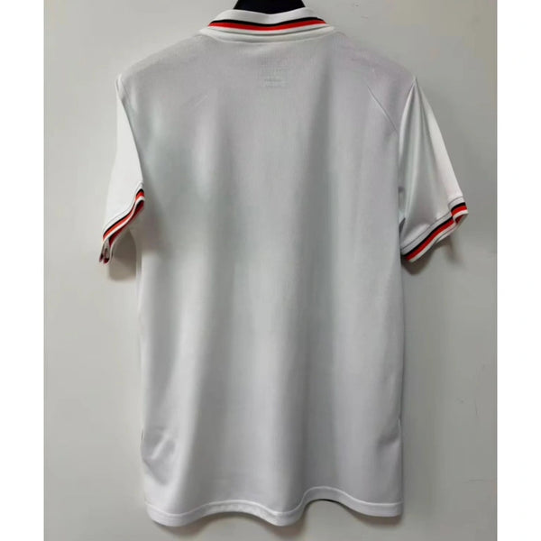 Maillot JAPON POLO B - 25/26 Spécial Anime