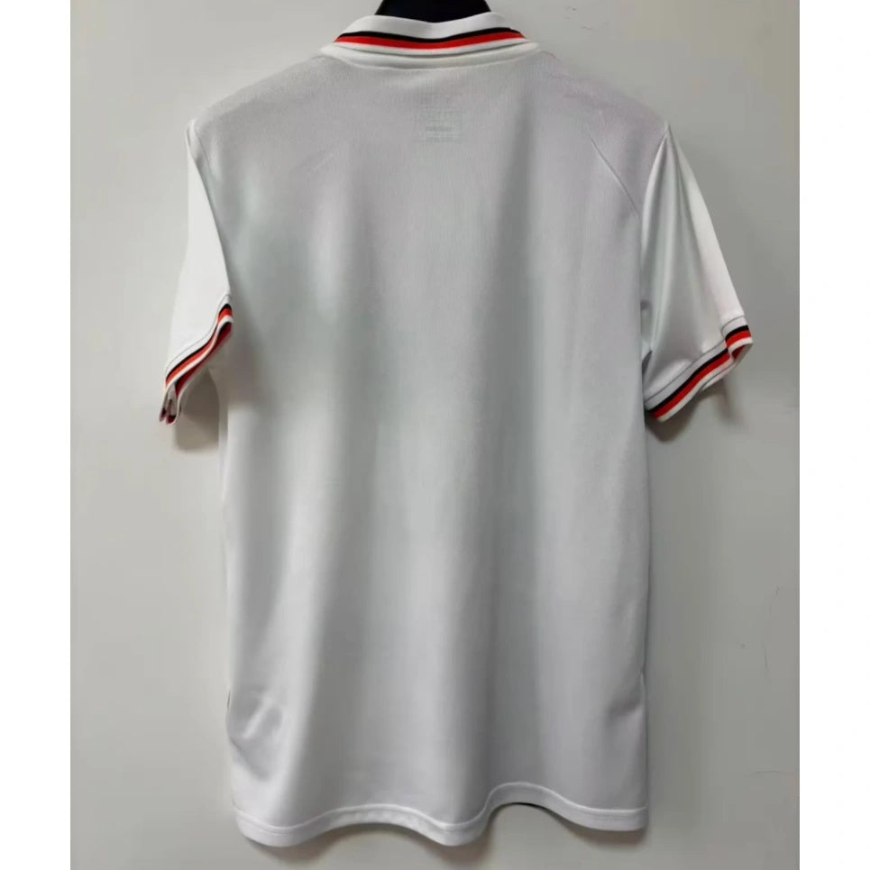 Maillot JAPON POLO B - 25/26 Spécial Anime