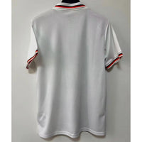 Maillot JAPON POLO B - 25/26 Spécial Anime