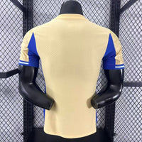 Maillot Marseille - 25/26 Third Player