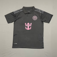 Maillot Inter Miami - 26/27 Extérieur