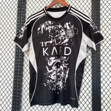 Maillot AL NASSR - 25/26 Spécial