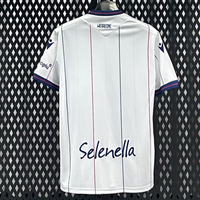 Maillot Bologna - 25/26 Extérieur