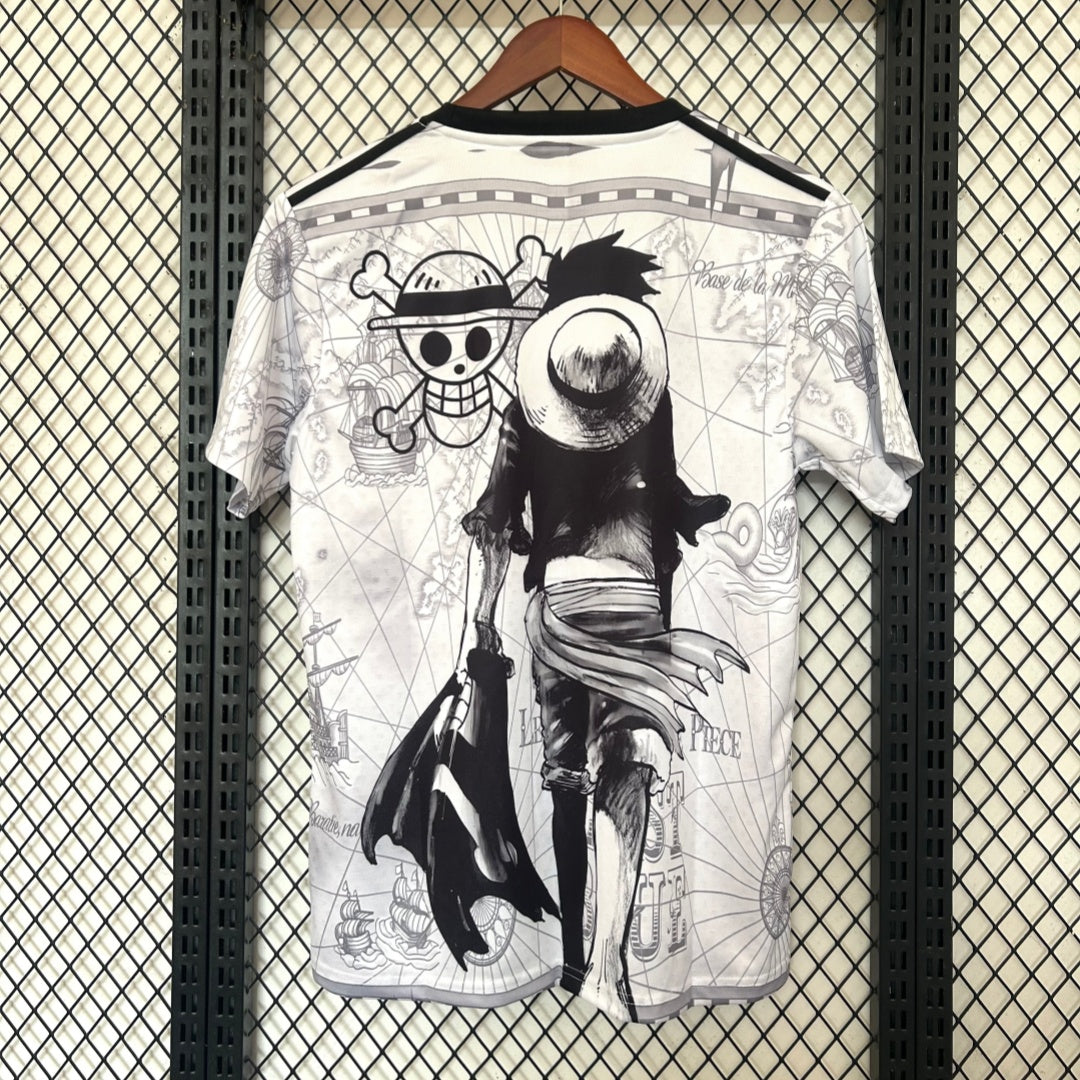 Maillot japon style 1 - 2025 Spécial Anime