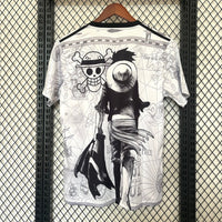 Maillot japon style 1 - 2025 Spécial Anime