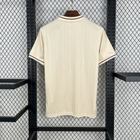Maillot Lyon Spécial 75ans