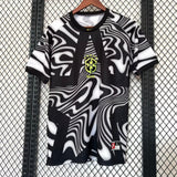 Maillot Brésil pécial - 25/26 Spécial