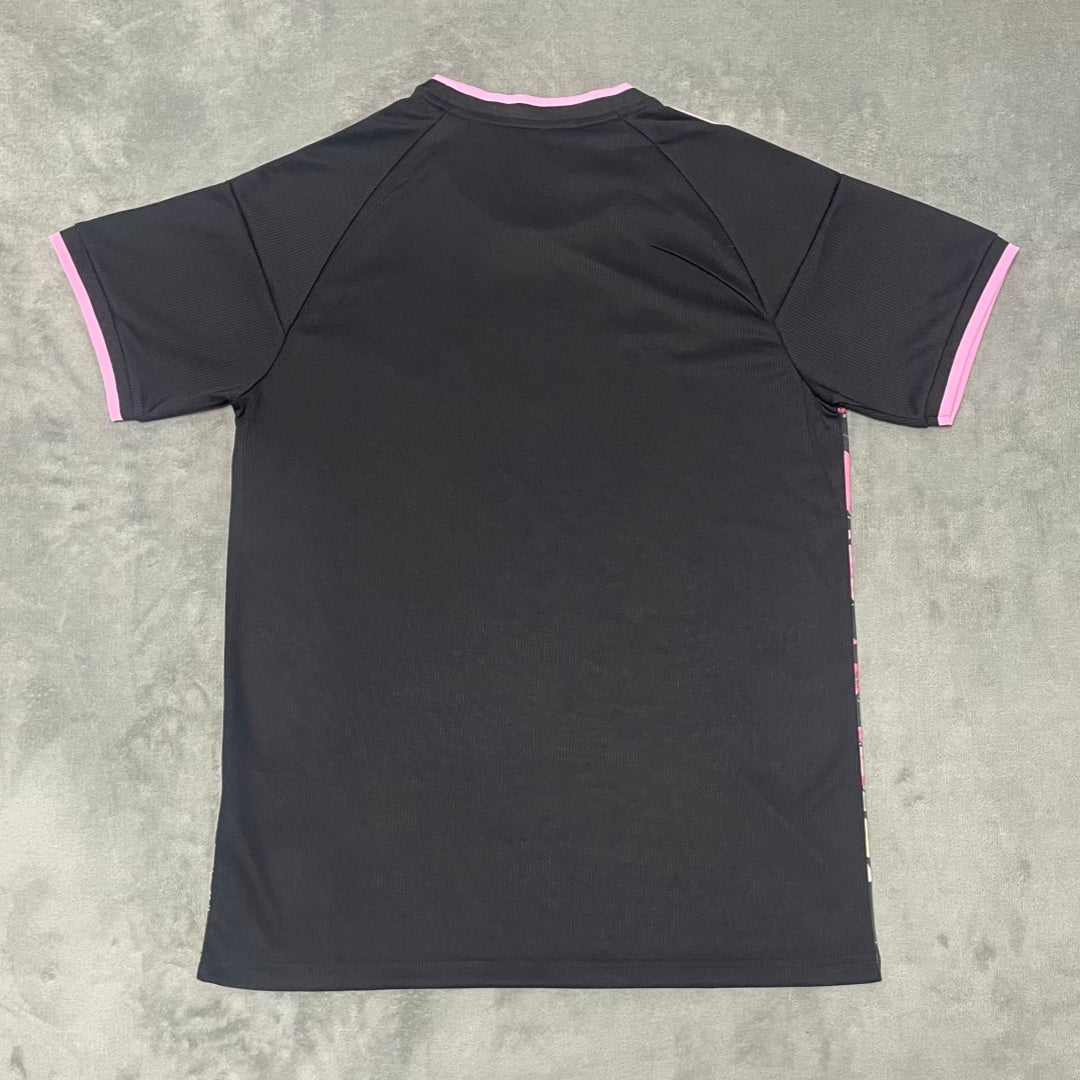 Maillot japon style c - 24/25 Spécial Anime