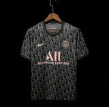 Maillot PSG Dior - 25/26 Spécial