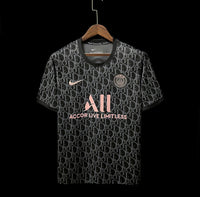Maillot PSG Dior - 25/26 Spécial