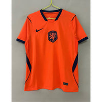 Maillot Pays-Bas - 2026 Domicile