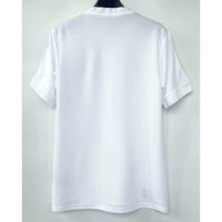 Maillot Italie 125TH white - 25/26 Spécial