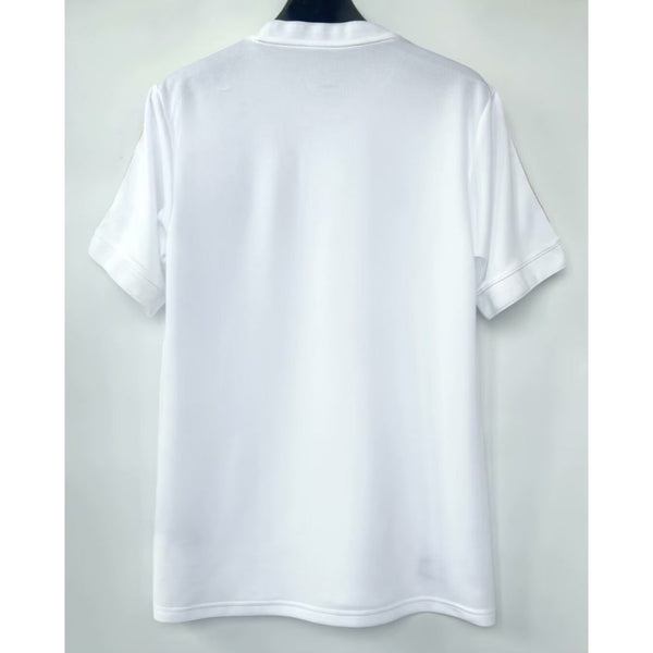 Maillot Italie 125TH white - 25/26 Spécial