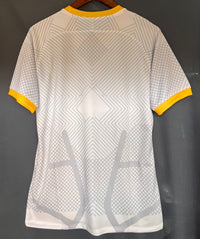 Maillot Inter Milan Blanc Serpent - 24/25 Spécial