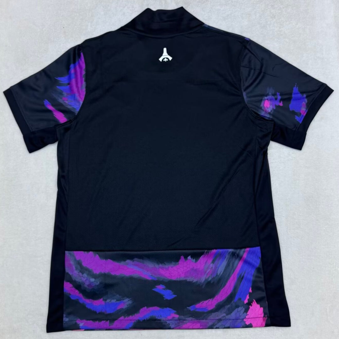Maillot PSG A - 25/26 Spécial
