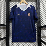 Maillot France - 25/26 Domicile