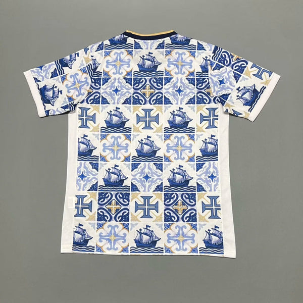 Maillot Portugal A - 26/27 Spécial