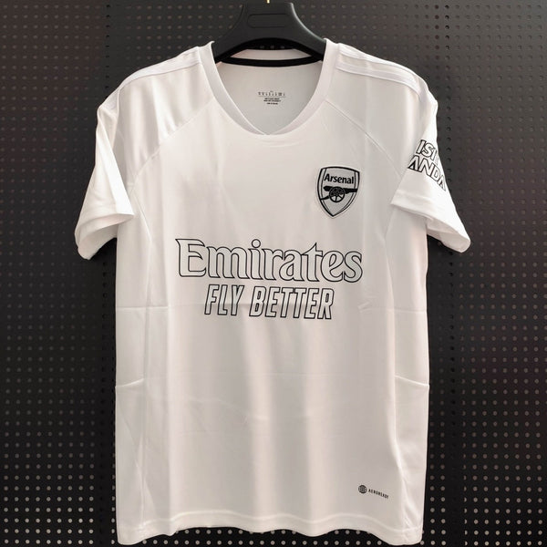 Maillot Arsenal maillot Édition - 2023 spéciale