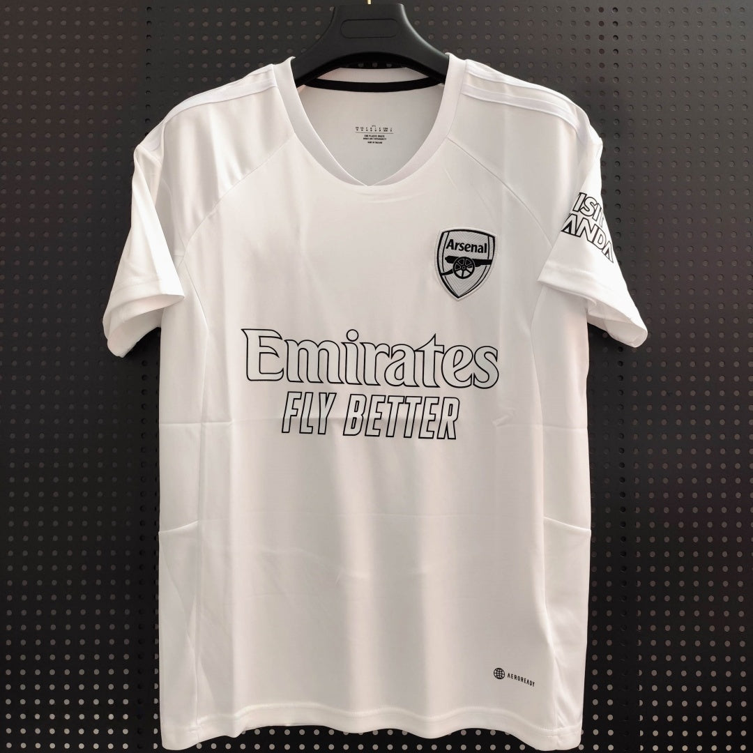 Maillot Arsenal maillot Édition - 2023 spéciale