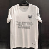 Maillot Arsenal maillot Édition - 2023 spéciale