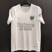 Maillot Arsenal maillot Édition - 2023 spéciale