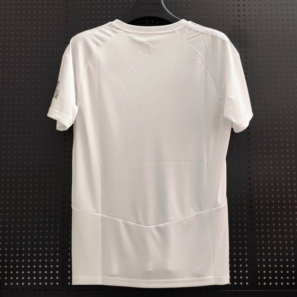 Maillot Arsenal maillot Édition - 2023 spéciale
