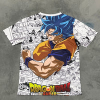 Maillot Japon k - 25/26 Spécial Anime