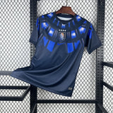 Maillot Uruguay - 2026 Extérieur