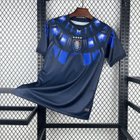 Maillot Uruguay - 2026 Extérieur