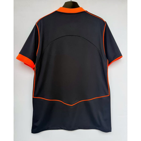 Maillot Inter Milan - 25/26 Third