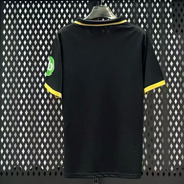 Maillot West Ham United - 25/26 Third