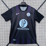 Maillot Toulouse - 25/26 Third