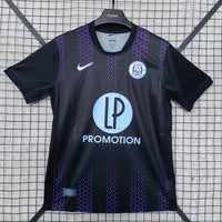 Maillot Toulouse - 25/26 Third