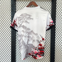 Maillot japon style A - 2024 Spécial Anime